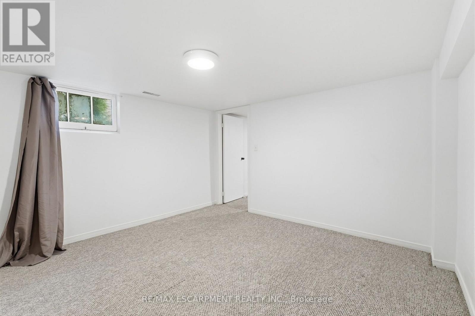 7 Sheldon Street, Hamilton, Ontario  L9H 4P3 - Photo 31 - X13882800