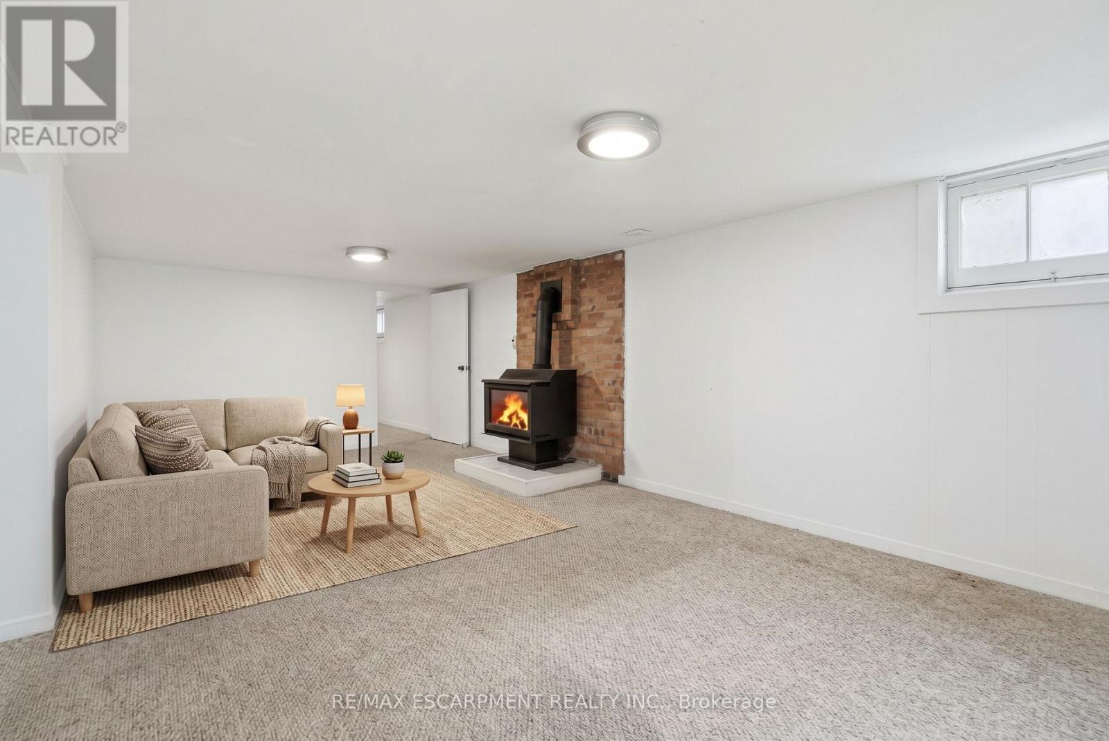 7 Sheldon Street, Hamilton, Ontario  L9H 4P3 - Photo 33 - X13882800