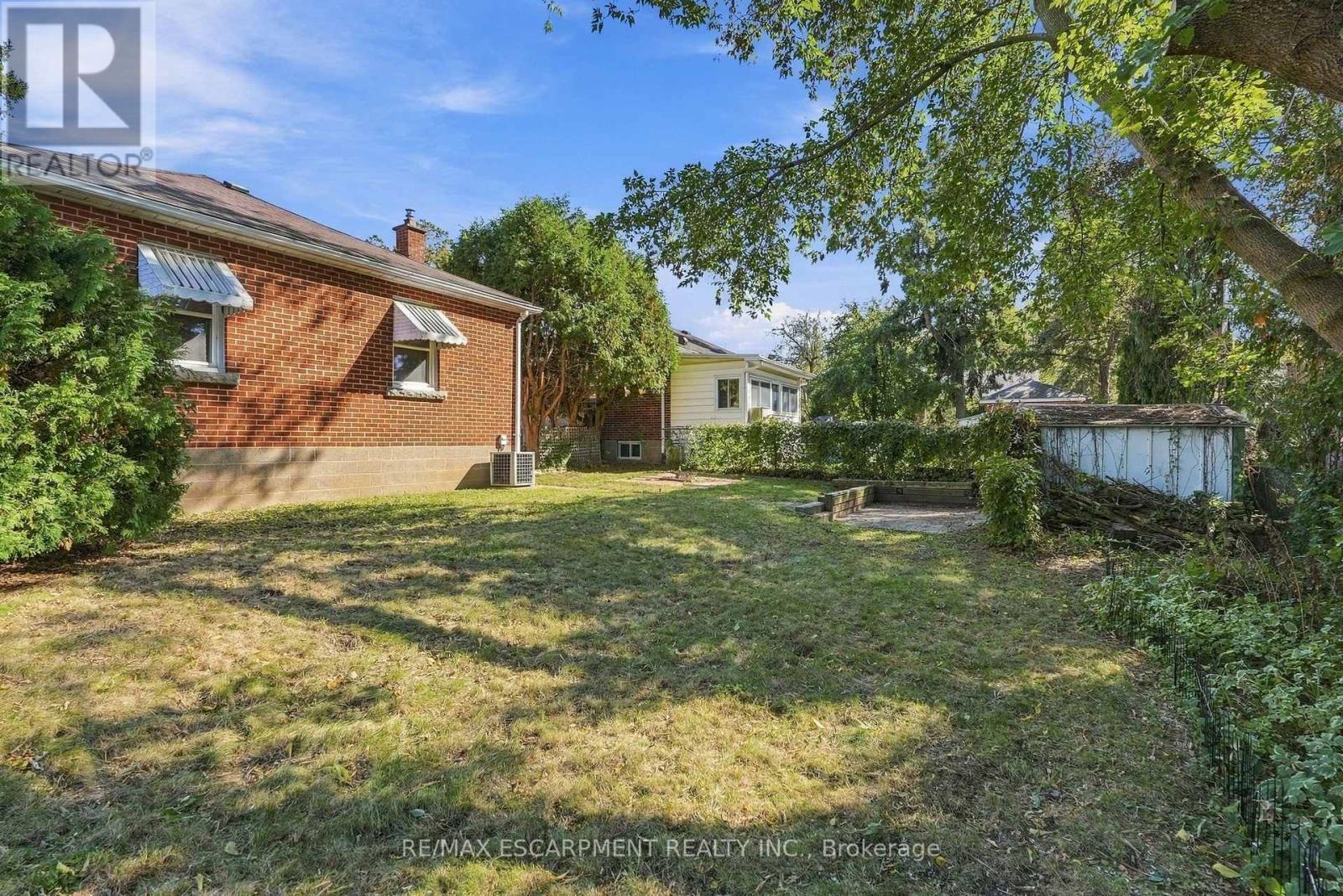7 Sheldon Street, Hamilton, Ontario  L9H 4P3 - Photo 44 - X13882800