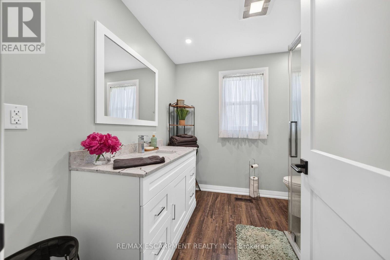 967 4th Line, Haldimand, Ontario  N3W 2G1 - Photo 28 - X13882808