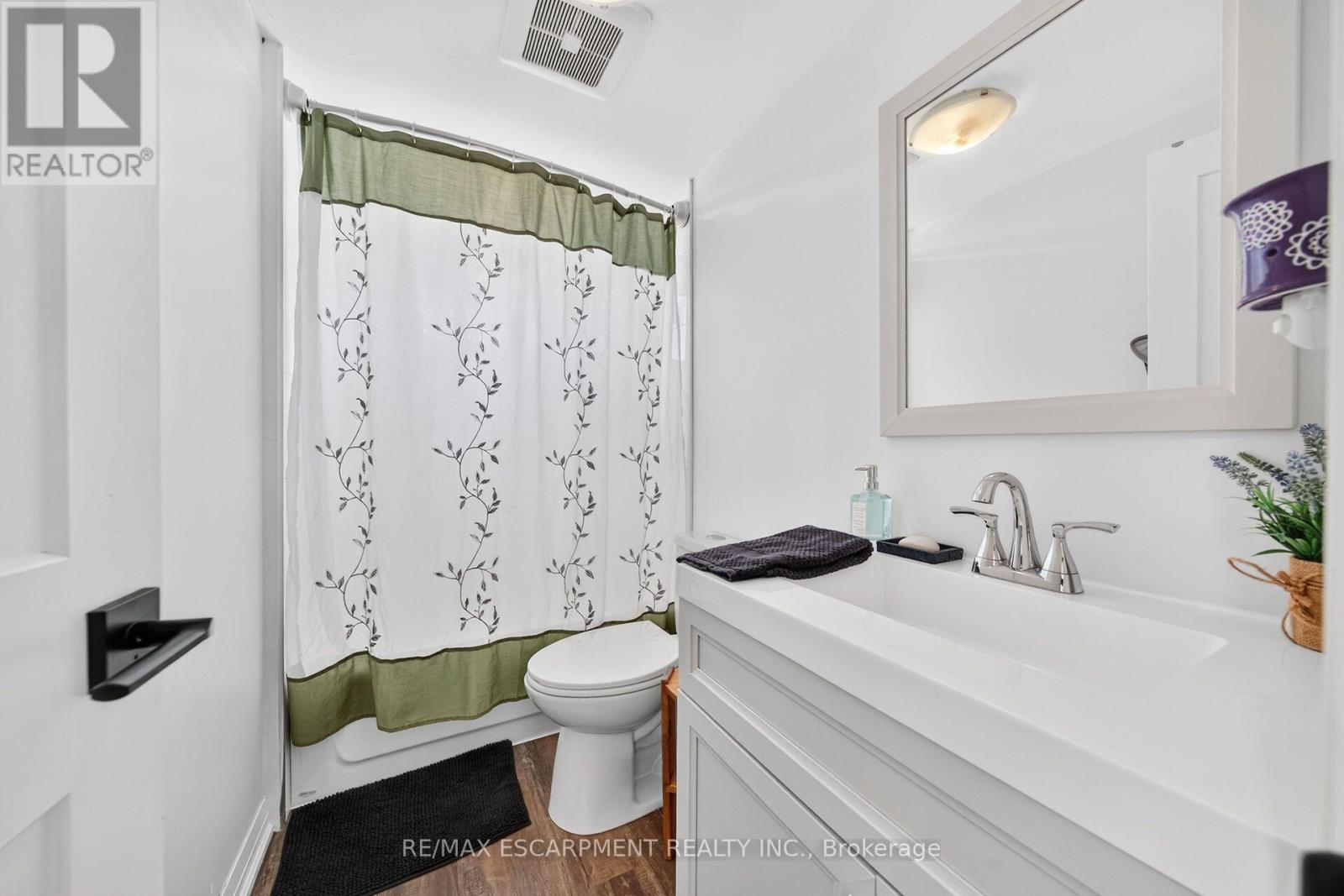 967 4th Line, Haldimand, Ontario  N3W 2G1 - Photo 32 - X13882808
