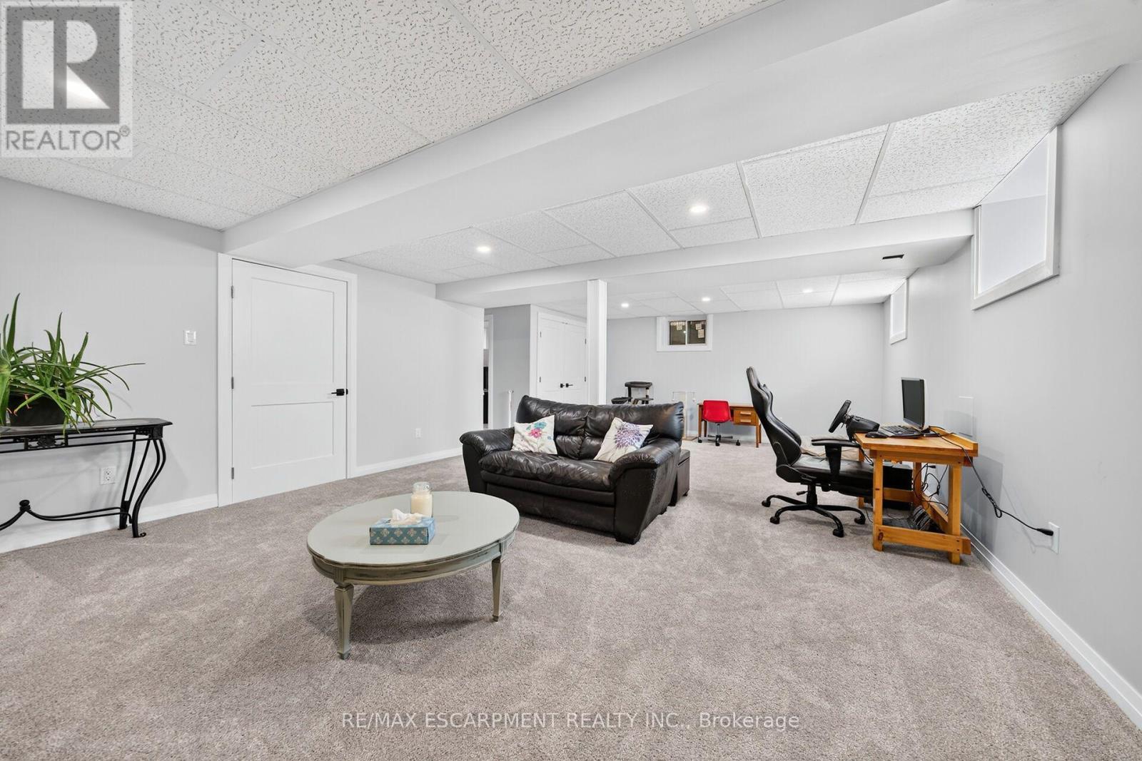 967 4th Line, Haldimand, Ontario  N3W 2G1 - Photo 39 - X13882808