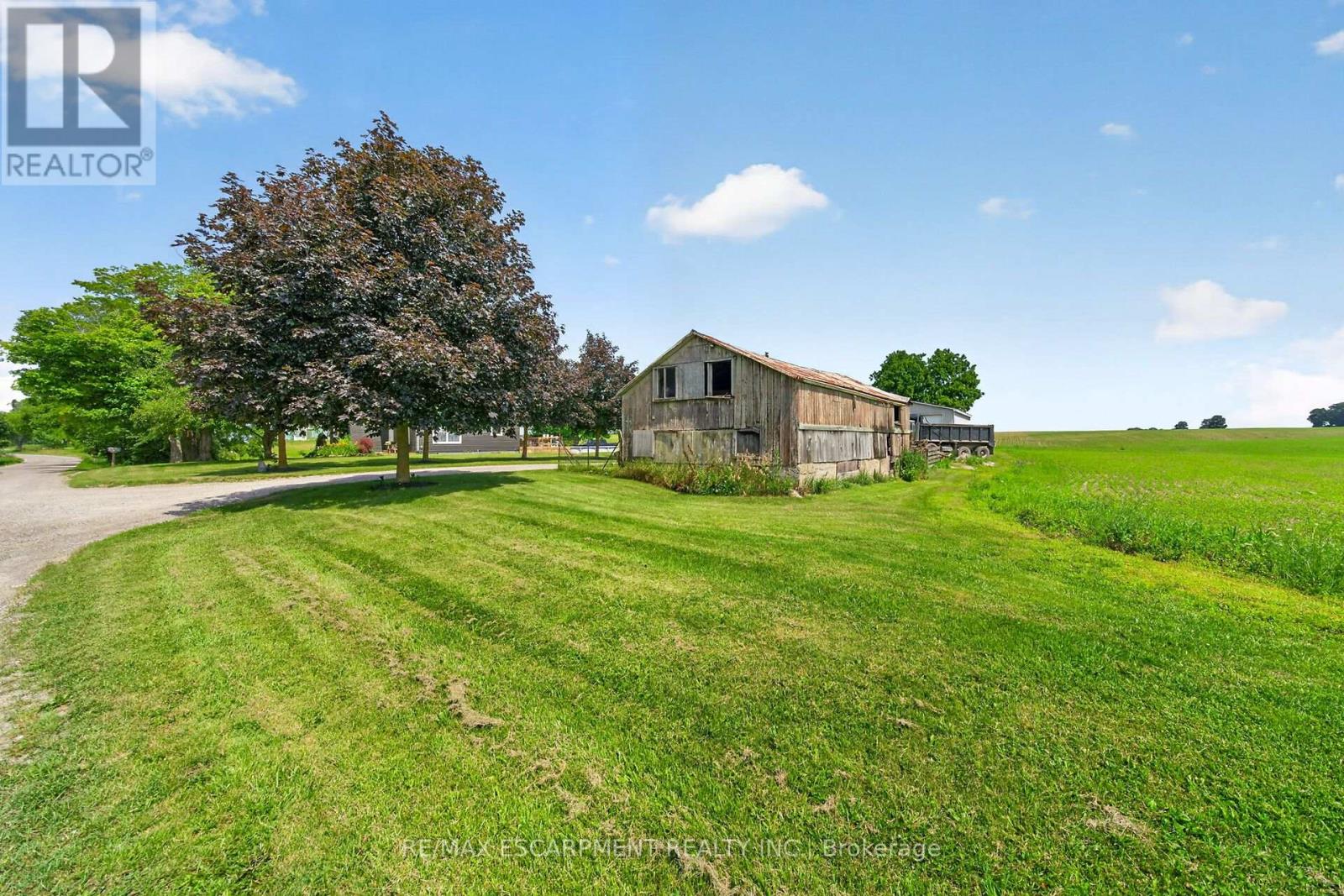 967 4th Line, Haldimand, Ontario  N3W 2G1 - Photo 42 - X13882808