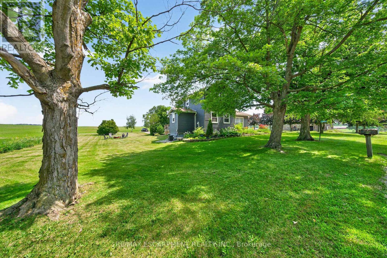 967 4th Line, Haldimand, Ontario  N3W 2G1 - Photo 6 - X13882808