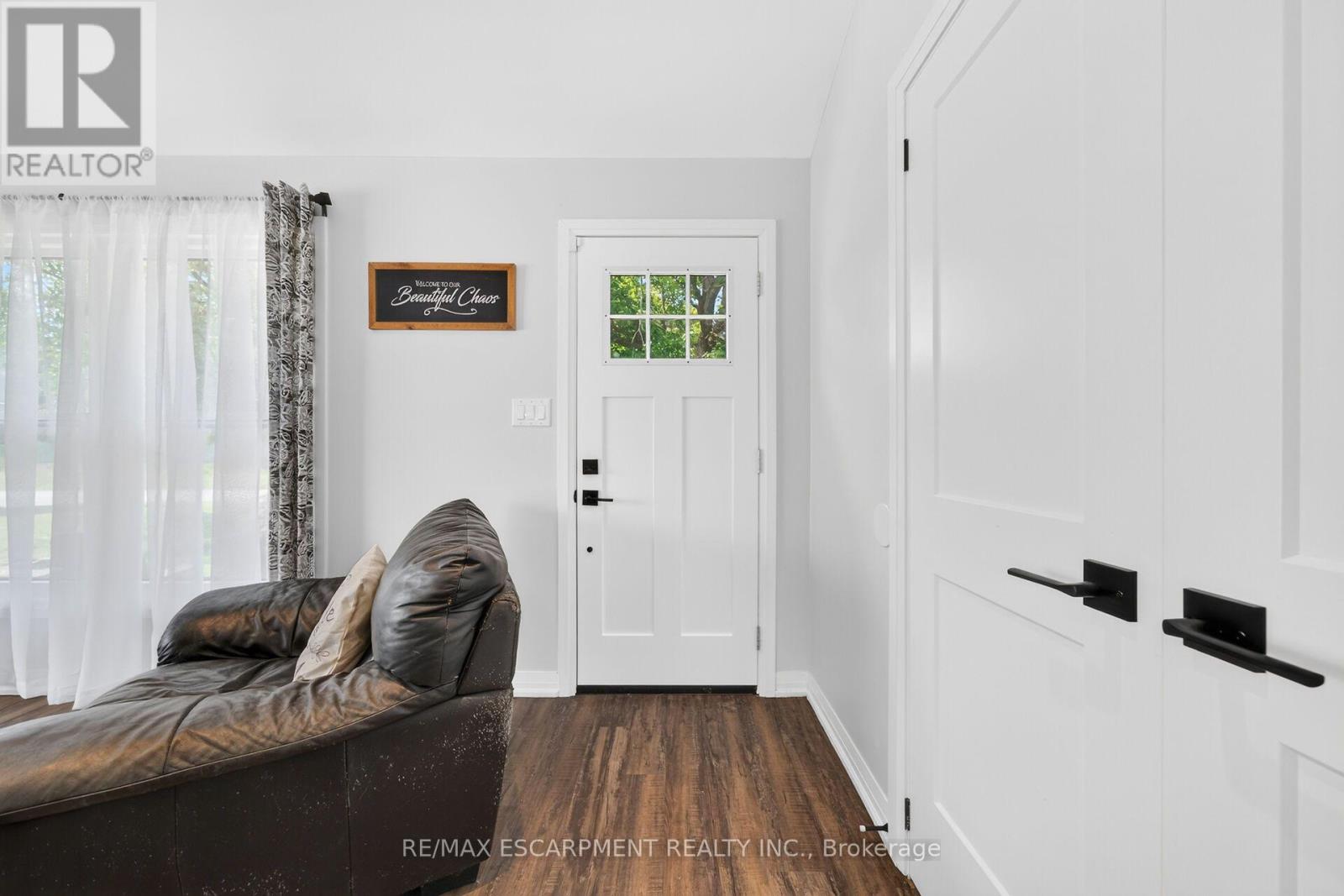 967 4th Line, Haldimand, Ontario  N3W 2G1 - Photo 8 - X13882808