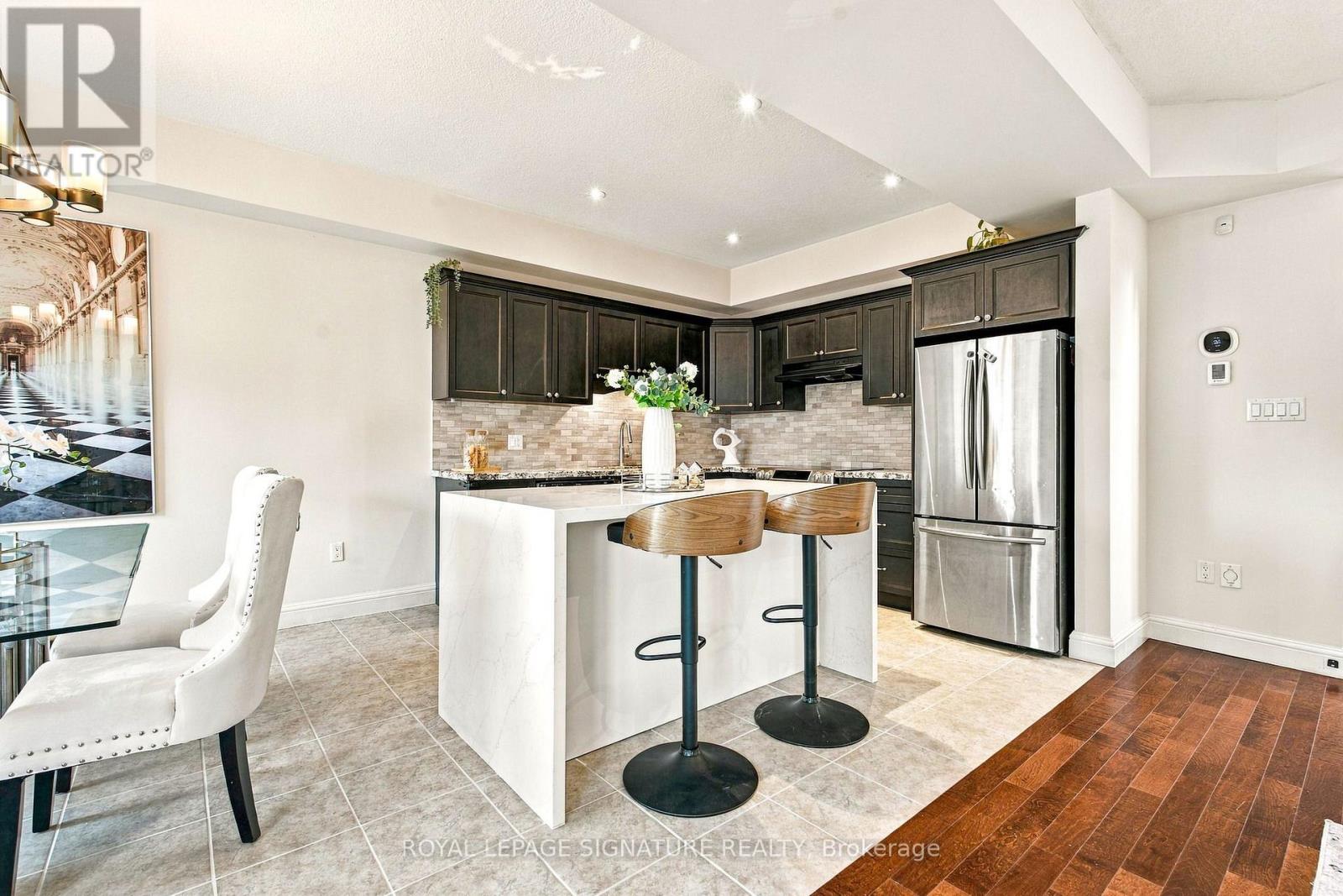 17 Lagoon Avenue, Hamilton, Ontario  L8H 7C4 - Photo 14 - X13882814