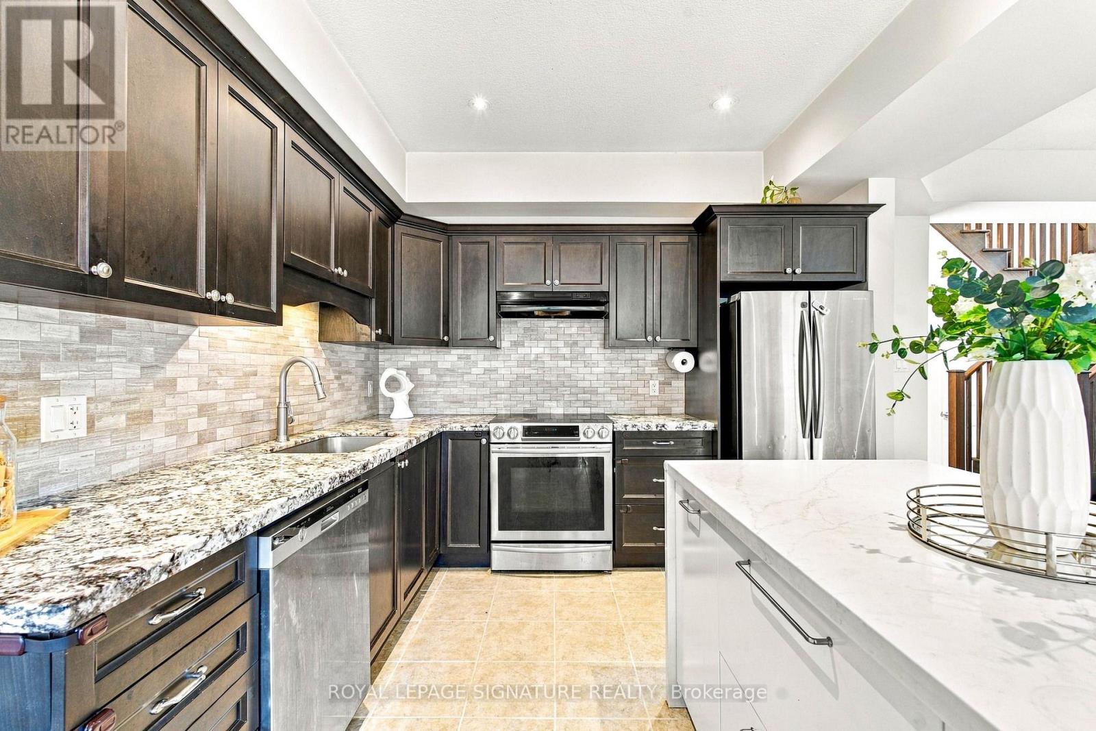 17 Lagoon Avenue, Hamilton, Ontario  L8H 7C4 - Photo 15 - X13882814