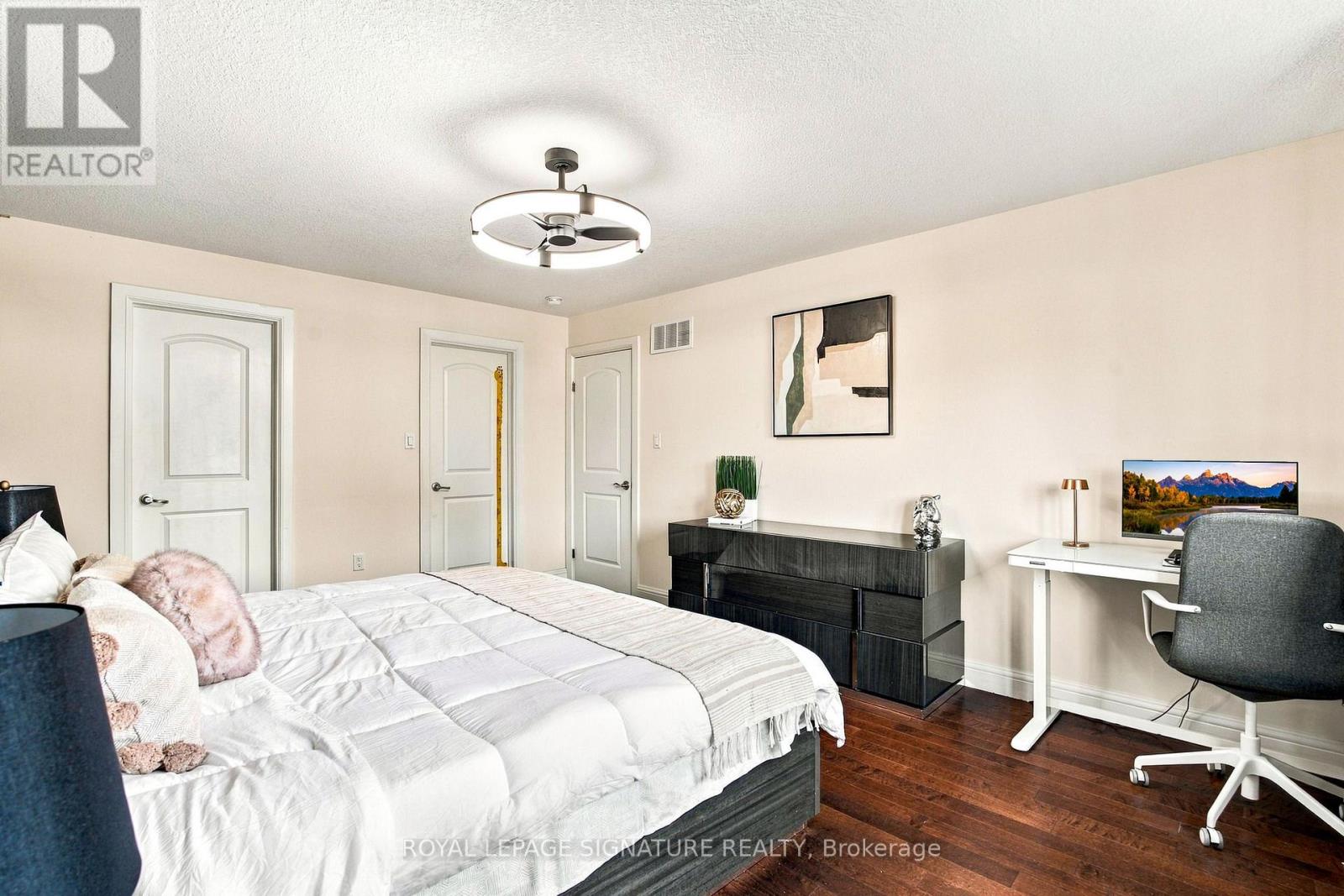 17 Lagoon Avenue, Hamilton, Ontario  L8H 7C4 - Photo 24 - X13882814