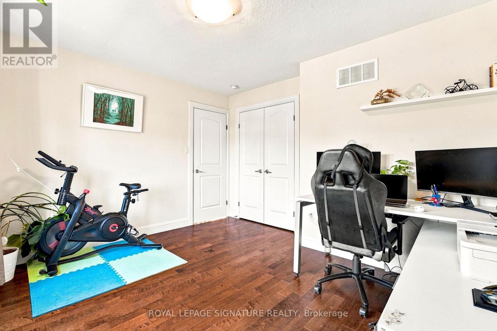 17 Lagoon Avenue, Hamilton, Ontario  L8H 7C4 - Photo 29 - X13882814