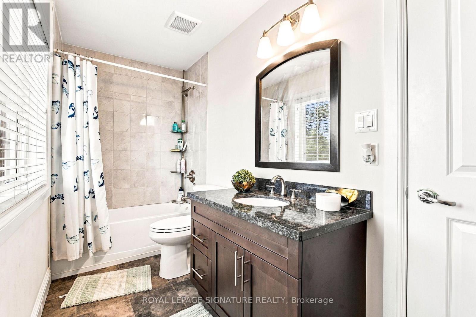 17 Lagoon Avenue, Hamilton, Ontario  L8H 7C4 - Photo 30 - X13882814
