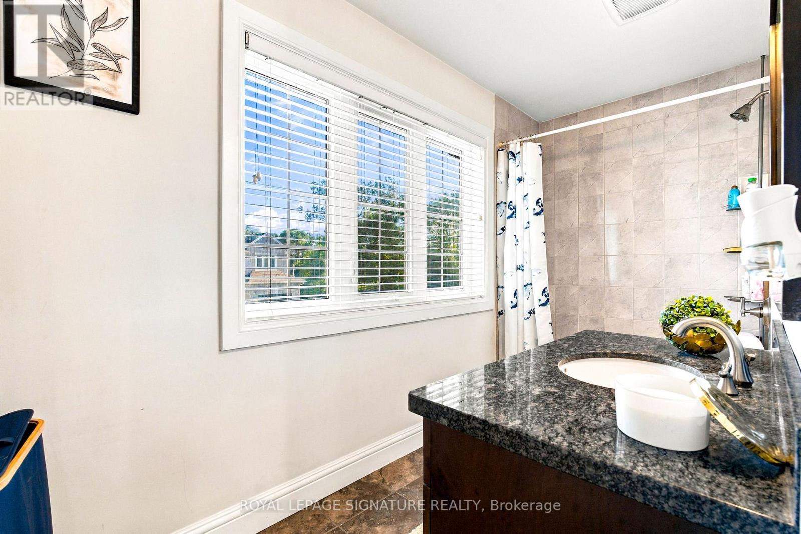 17 Lagoon Avenue, Hamilton, Ontario  L8H 7C4 - Photo 31 - X13882814