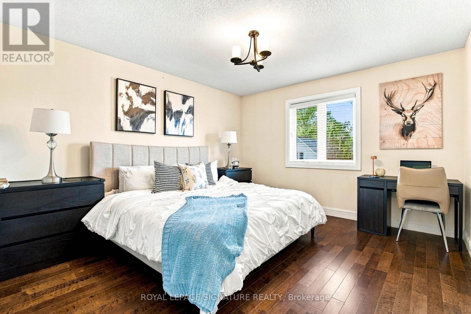 17 Lagoon Avenue, Hamilton, Ontario  L8H 7C4 - Photo 33 - X13882814