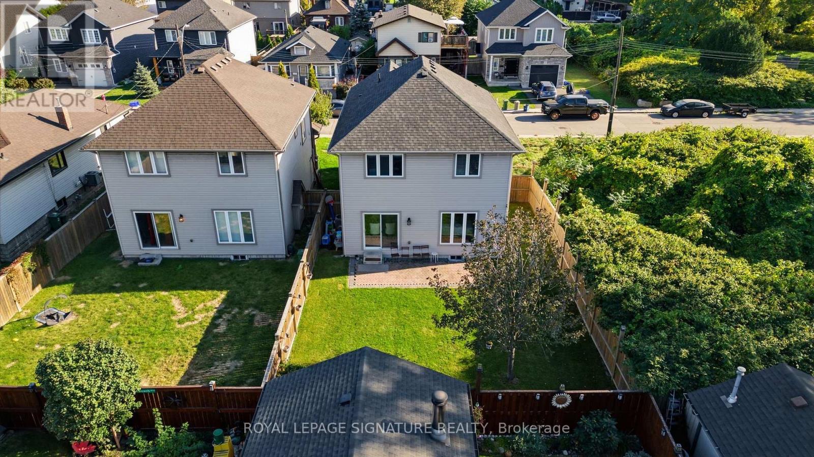 17 Lagoon Avenue, Hamilton, Ontario  L8H 7C4 - Photo 42 - X13882814