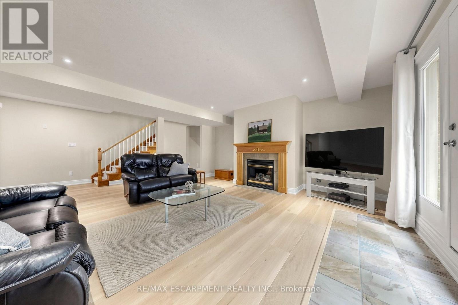 118 Foxridge Drive, Hamilton, Ontario  L9G 5B9 - Photo 35 - X13882848