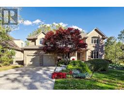 118 FOXRIDGE DRIVE, Hamilton, Ontario