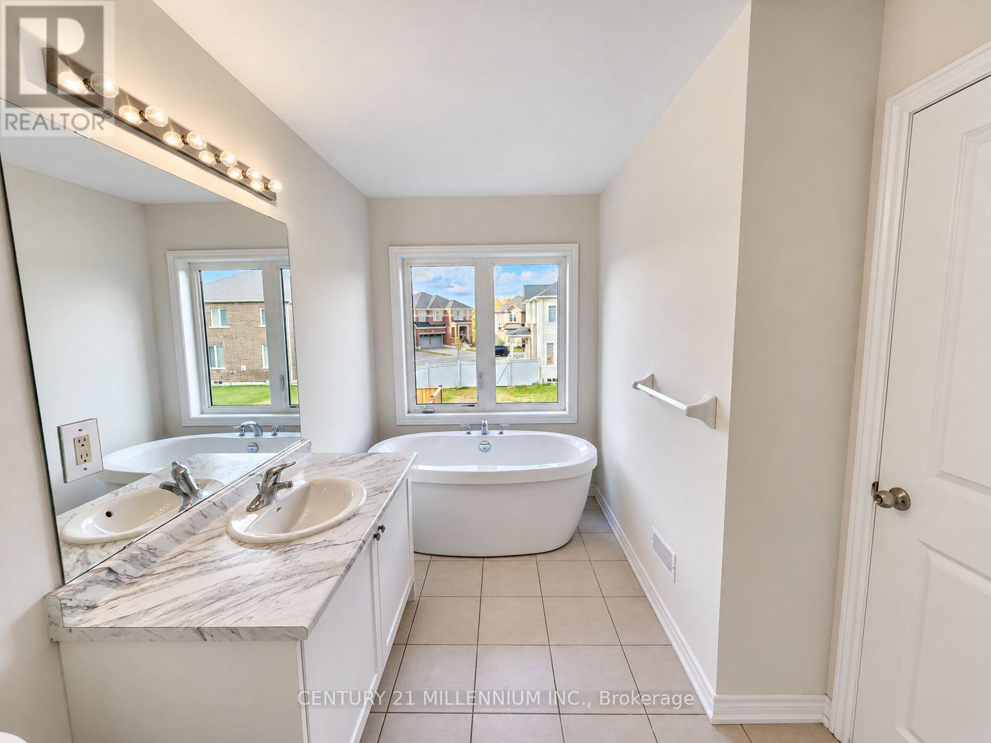148 Limestone Lane, Shelburne, Ontario  L9V 3Y3 - Photo 11 - X13882850