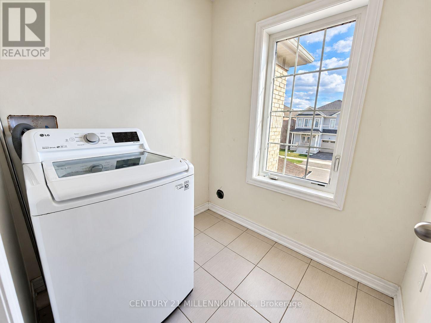 148 Limestone Lane, Shelburne, Ontario  L9V 3Y3 - Photo 16 - X13882850