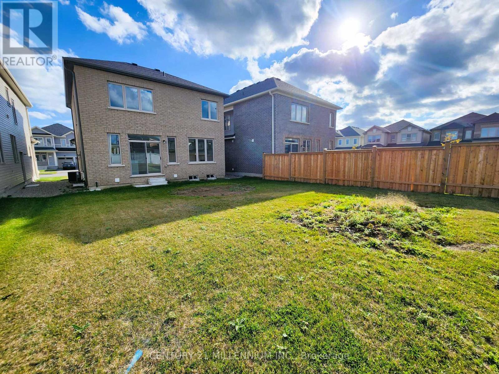 148 Limestone Lane, Shelburne, Ontario  L9V 3Y3 - Photo 17 - X13882850