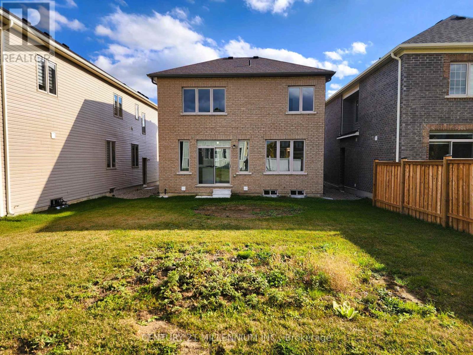 148 Limestone Lane, Shelburne, Ontario  L9V 3Y3 - Photo 18 - X13882850