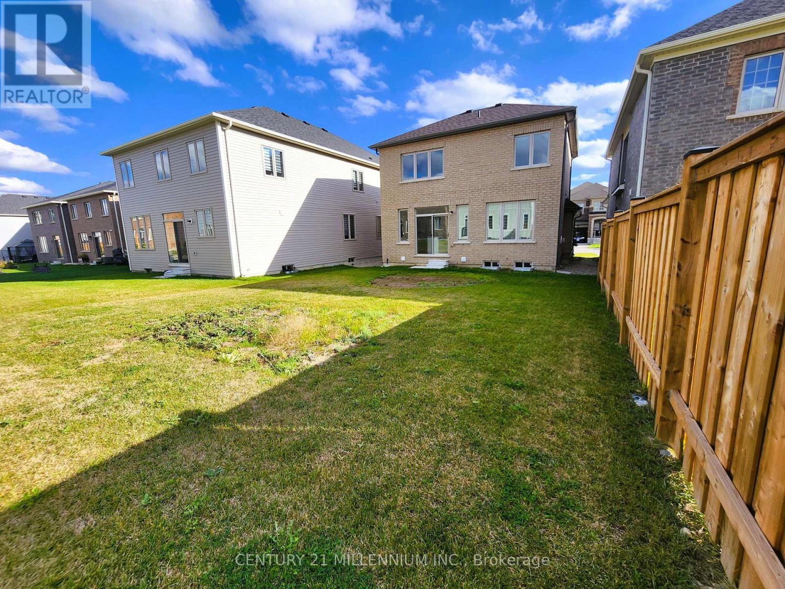 148 Limestone Lane, Shelburne, Ontario  L9V 3Y3 - Photo 19 - X13882850