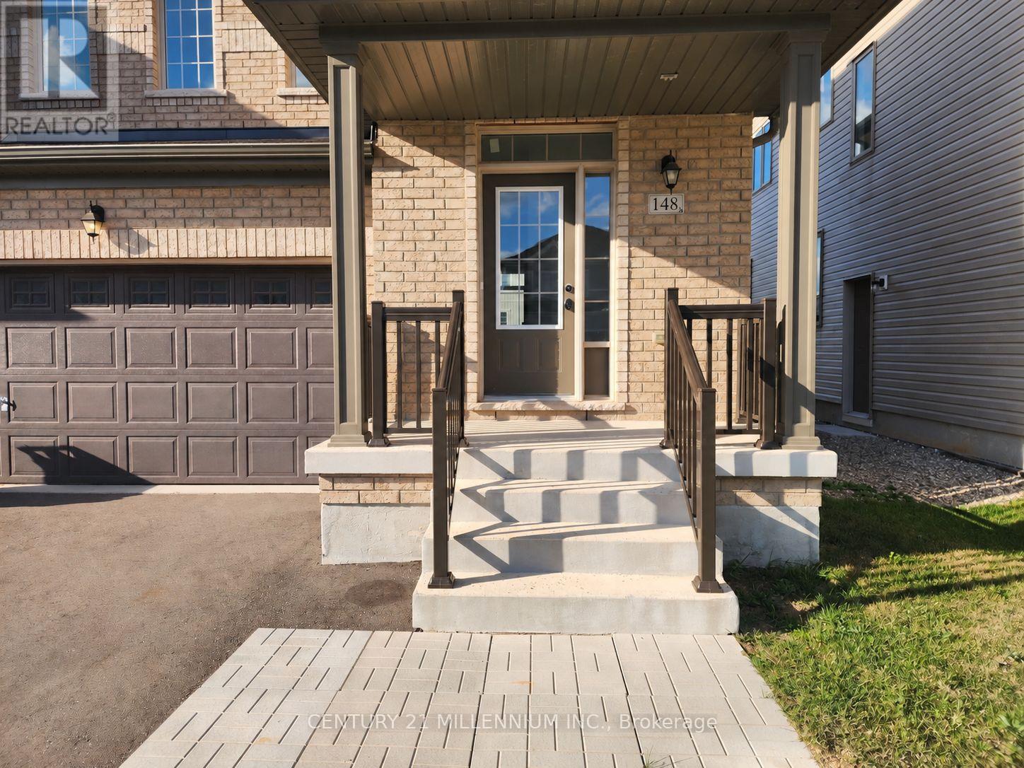 148 Limestone Lane, Shelburne, Ontario  L9V 3Y3 - Photo 2 - X13882850