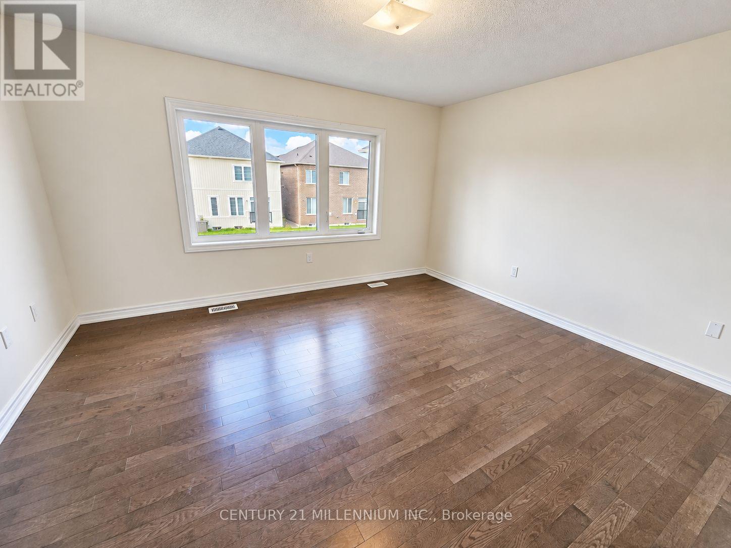 148 LIMESTONE LANE