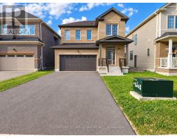 148 LIMESTONE LANE, Shelburne, Ontario