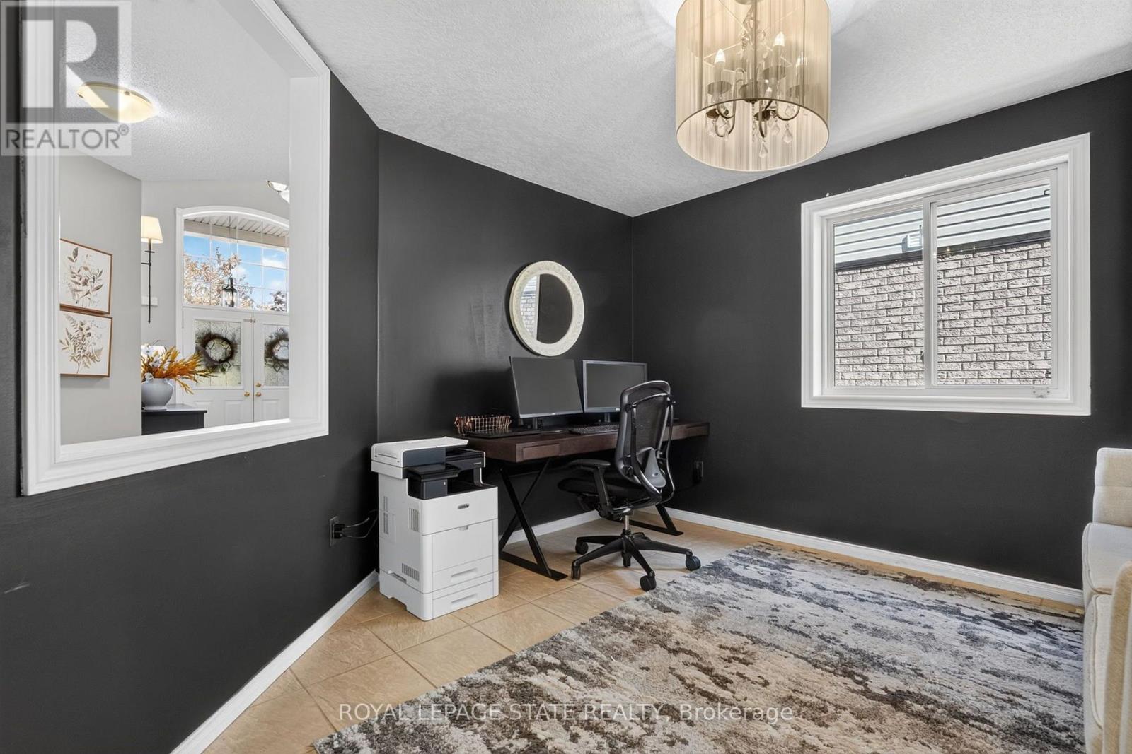 28 Holkham Avenue, Hamilton, Ontario  L9K 1P1 - Photo 10 - X13882896