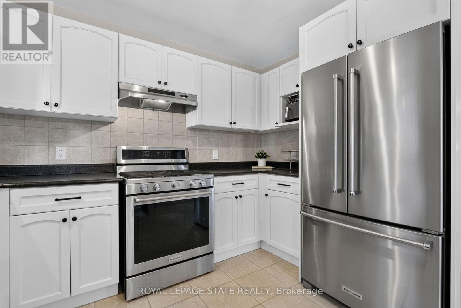 28 Holkham Avenue, Hamilton, Ontario  L9K 1P1 - Photo 20 - X13882896