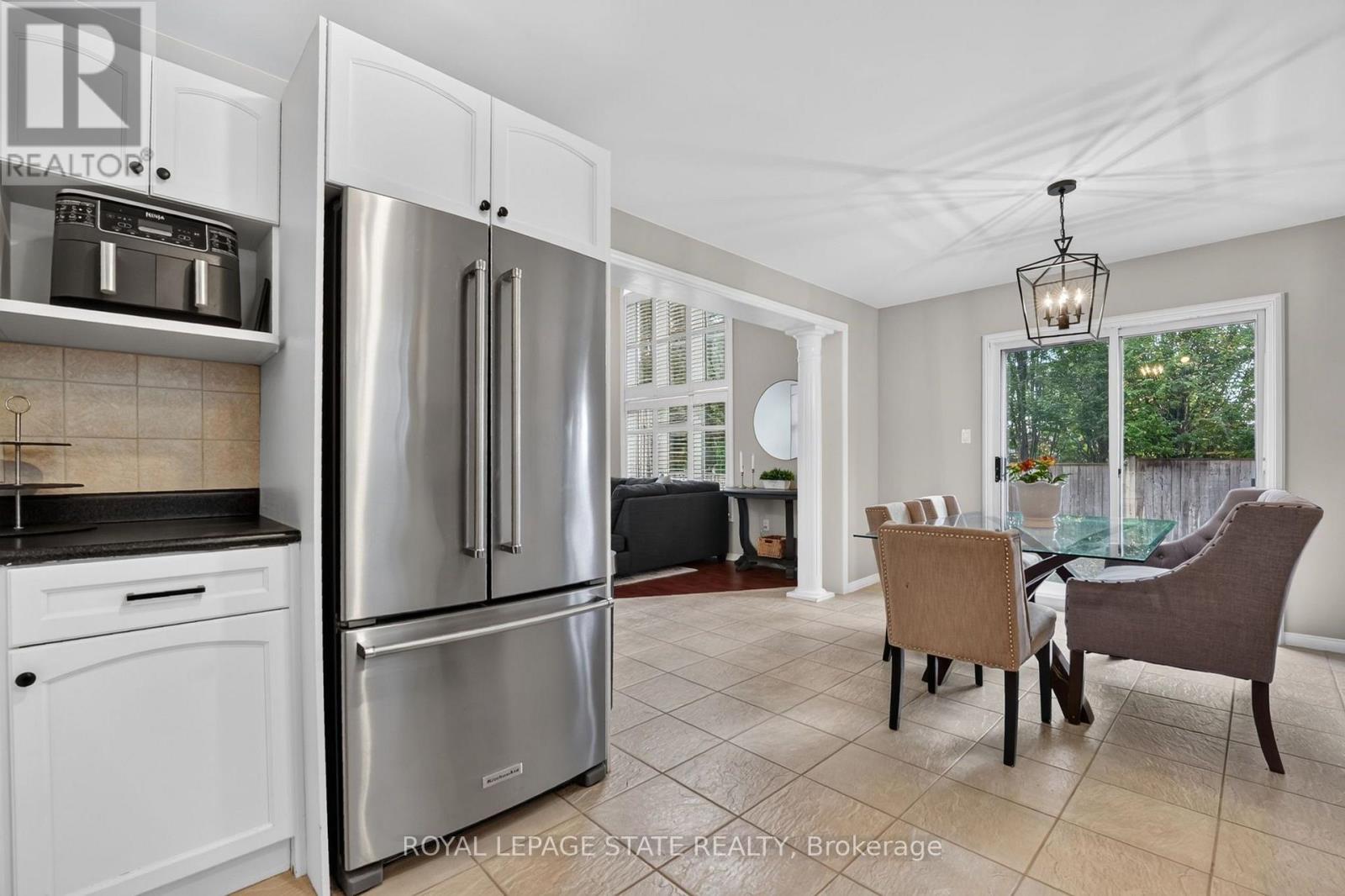 28 Holkham Avenue, Hamilton, Ontario  L9K 1P1 - Photo 21 - X13882896