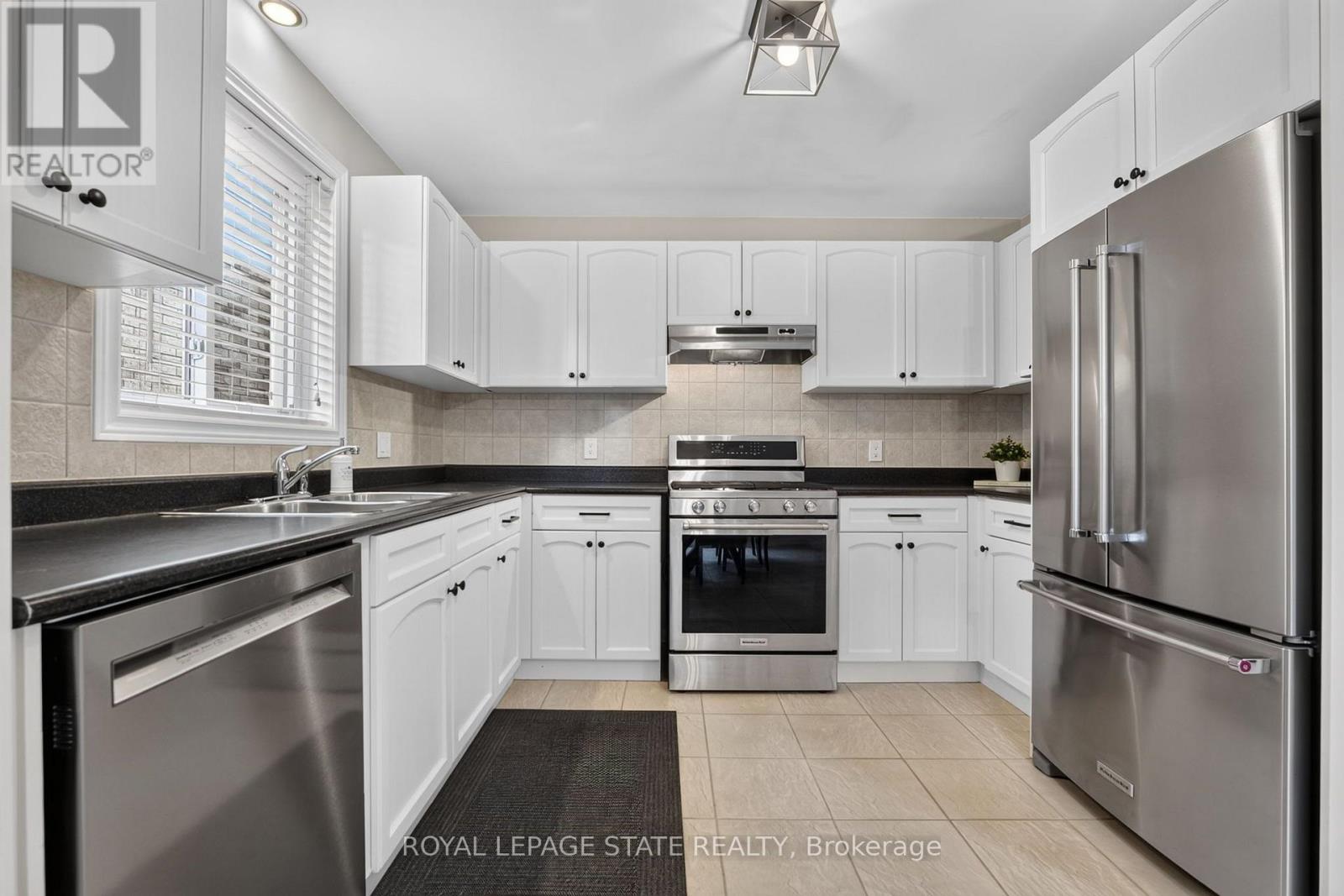 28 Holkham Avenue, Hamilton, Ontario  L9K 1P1 - Photo 22 - X13882896