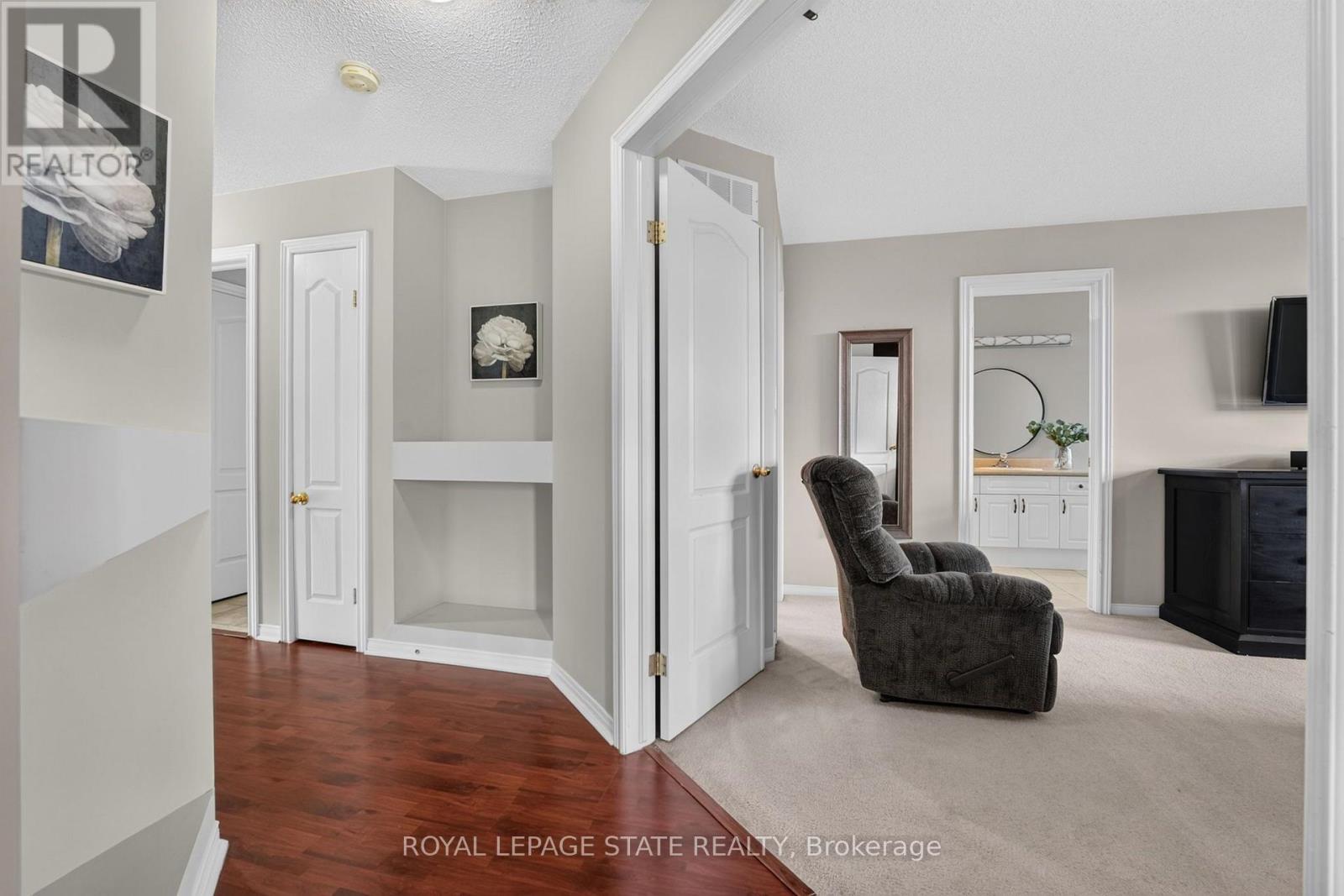28 Holkham Avenue, Hamilton, Ontario  L9K 1P1 - Photo 24 - X13882896