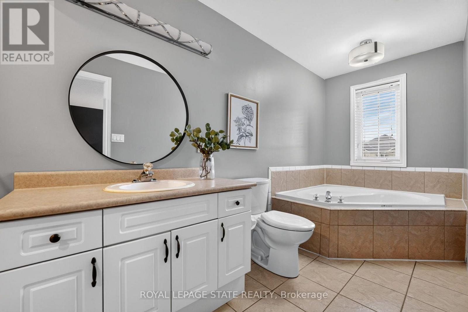 28 Holkham Avenue, Hamilton, Ontario  L9K 1P1 - Photo 29 - X13882896