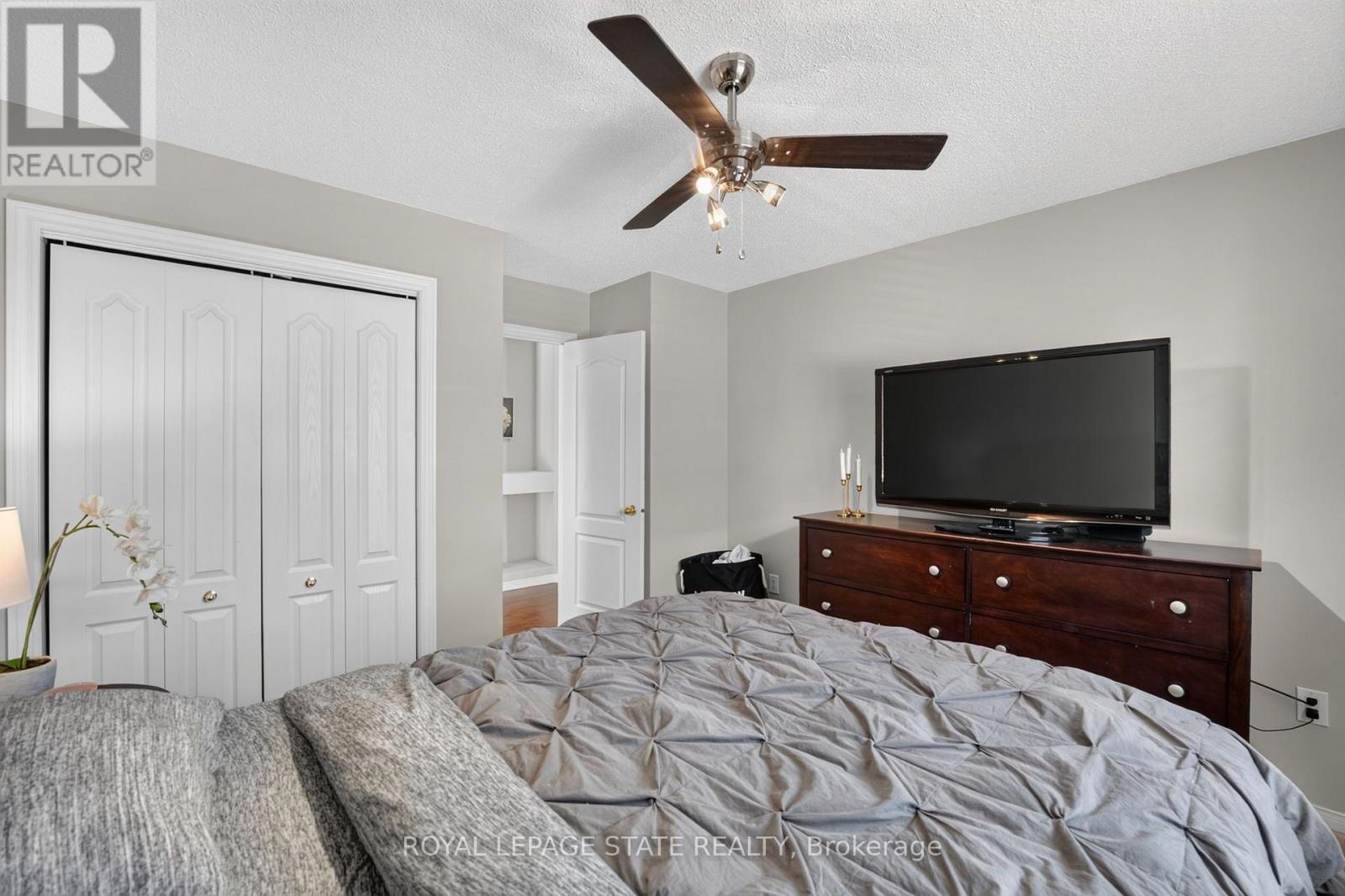 28 Holkham Avenue, Hamilton, Ontario  L9K 1P1 - Photo 32 - X13882896