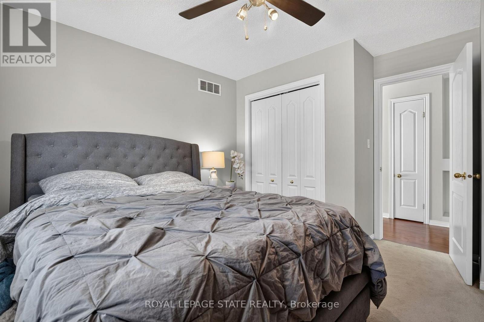 28 Holkham Avenue, Hamilton, Ontario  L9K 1P1 - Photo 33 - X13882896