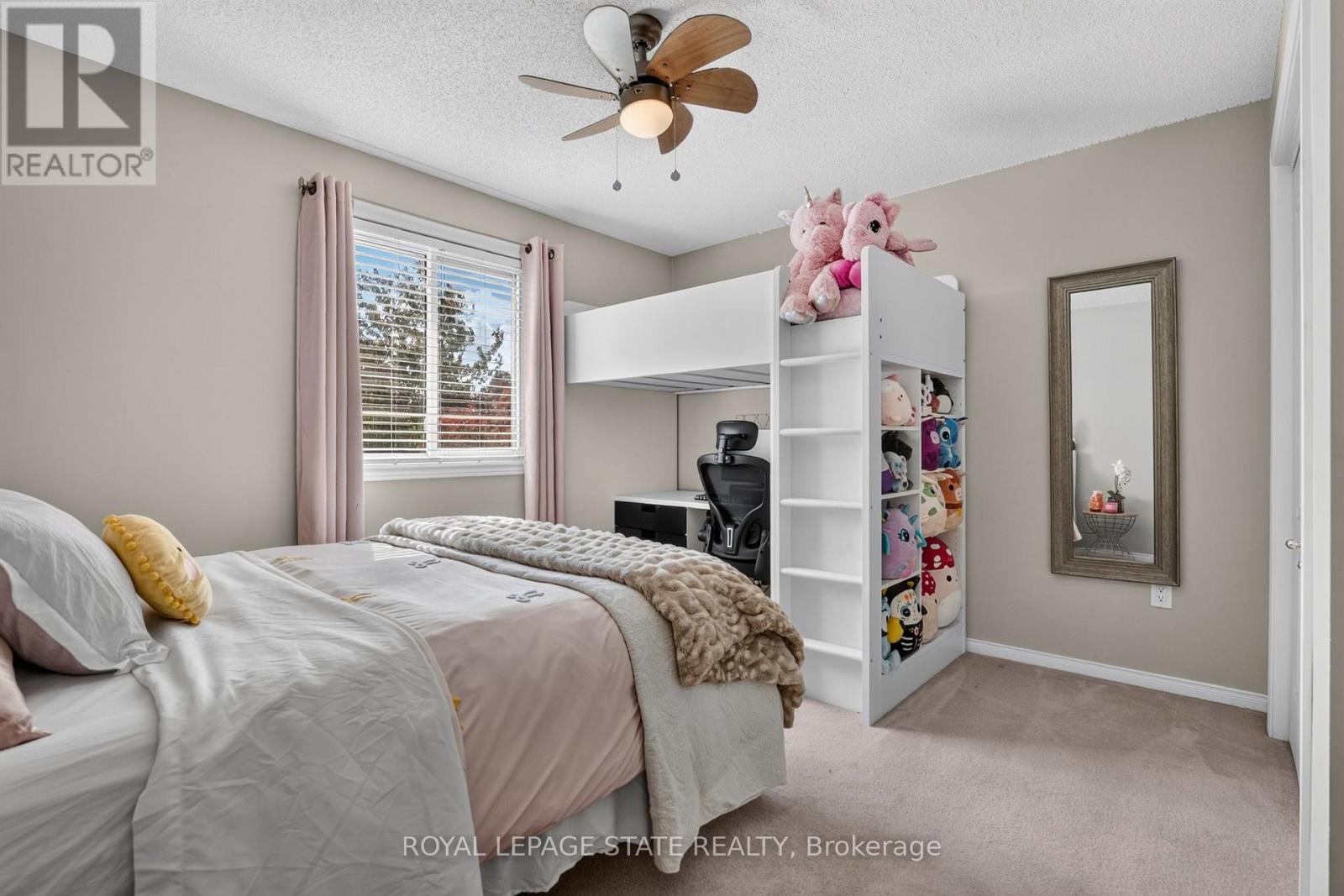 28 Holkham Avenue, Hamilton, Ontario  L9K 1P1 - Photo 34 - X13882896