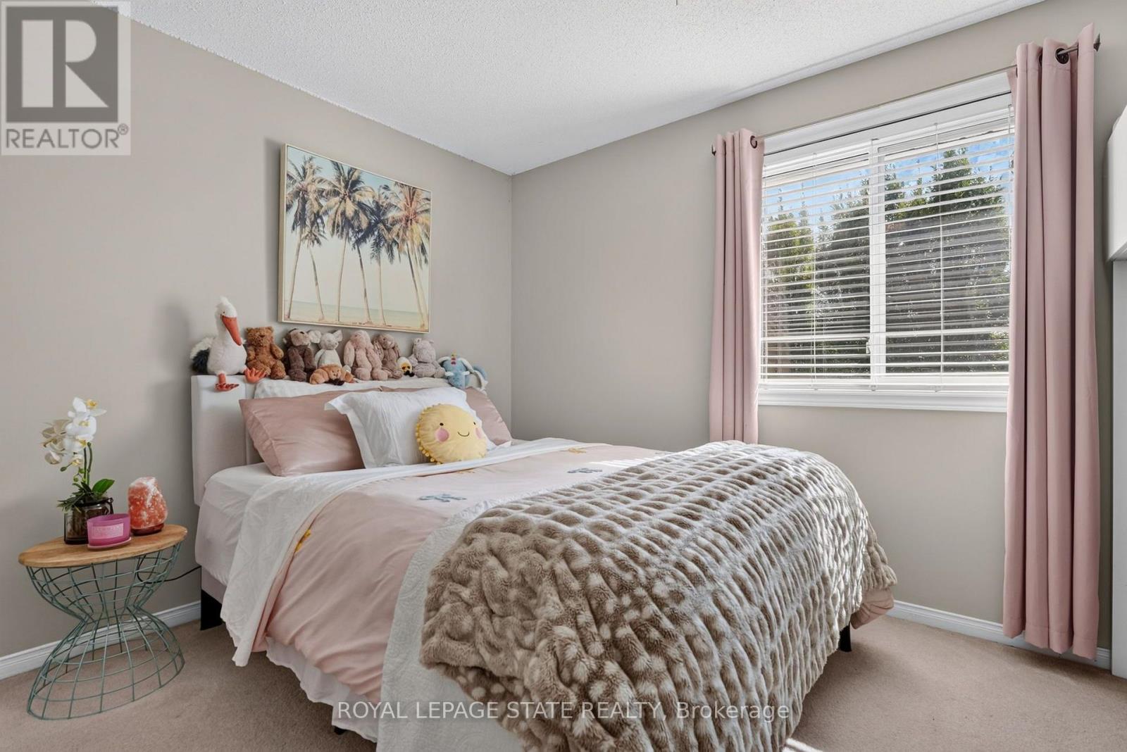 28 Holkham Avenue, Hamilton, Ontario  L9K 1P1 - Photo 35 - X13882896