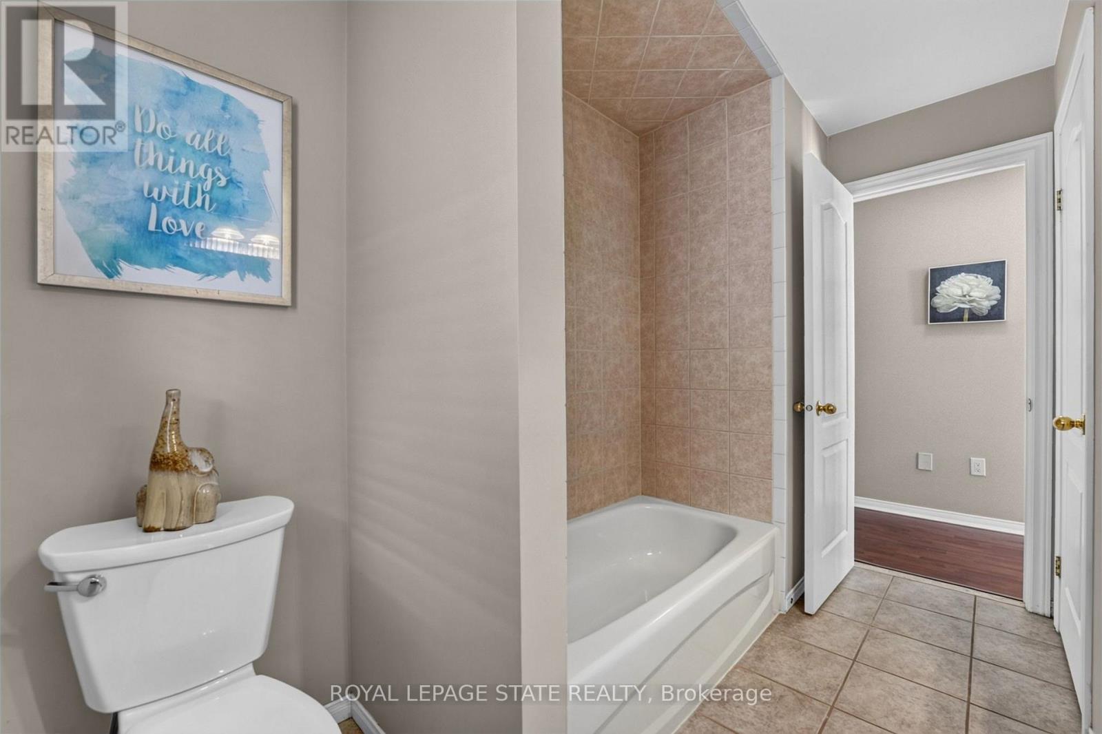 28 Holkham Avenue, Hamilton, Ontario  L9K 1P1 - Photo 37 - X13882896