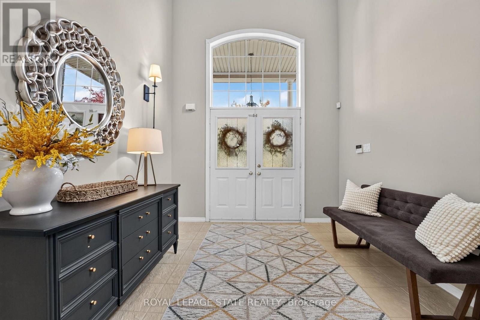 28 Holkham Avenue, Hamilton, Ontario  L9K 1P1 - Photo 4 - X13882896