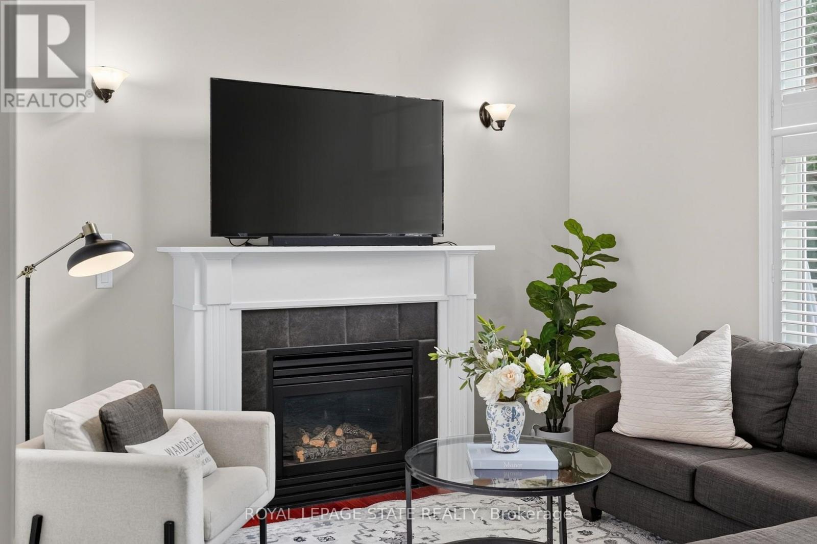 28 Holkham Avenue, Hamilton, Ontario  L9K 1P1 - Photo 41 - X13882896
