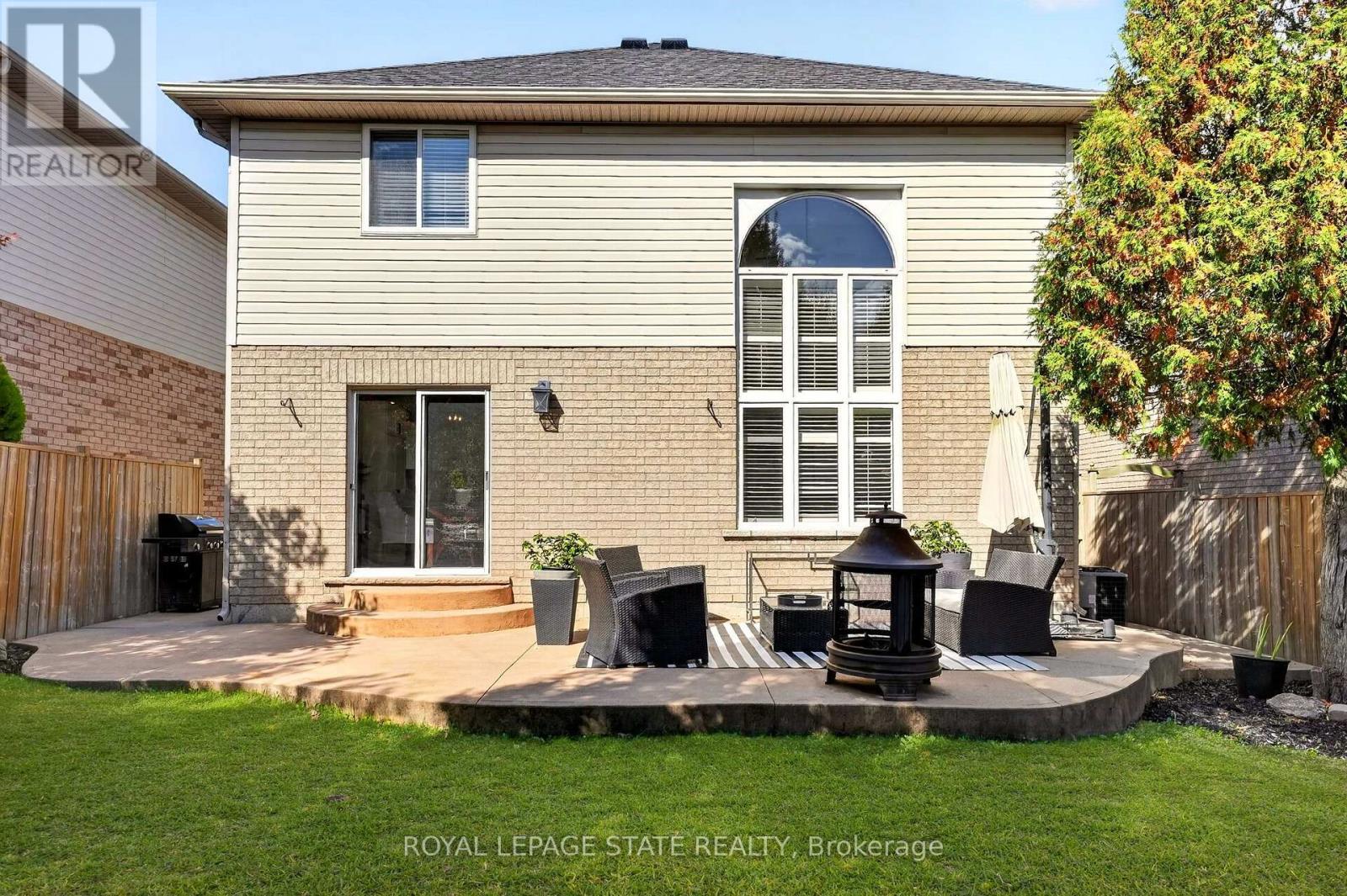 28 Holkham Avenue, Hamilton, Ontario  L9K 1P1 - Photo 44 - X13882896
