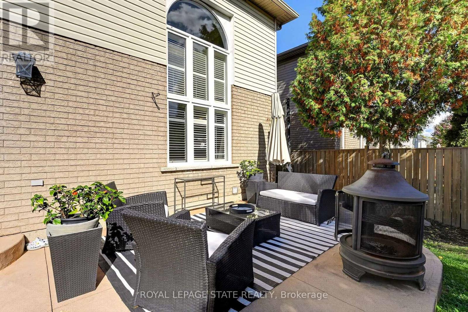 28 Holkham Avenue, Hamilton, Ontario  L9K 1P1 - Photo 46 - X13882896