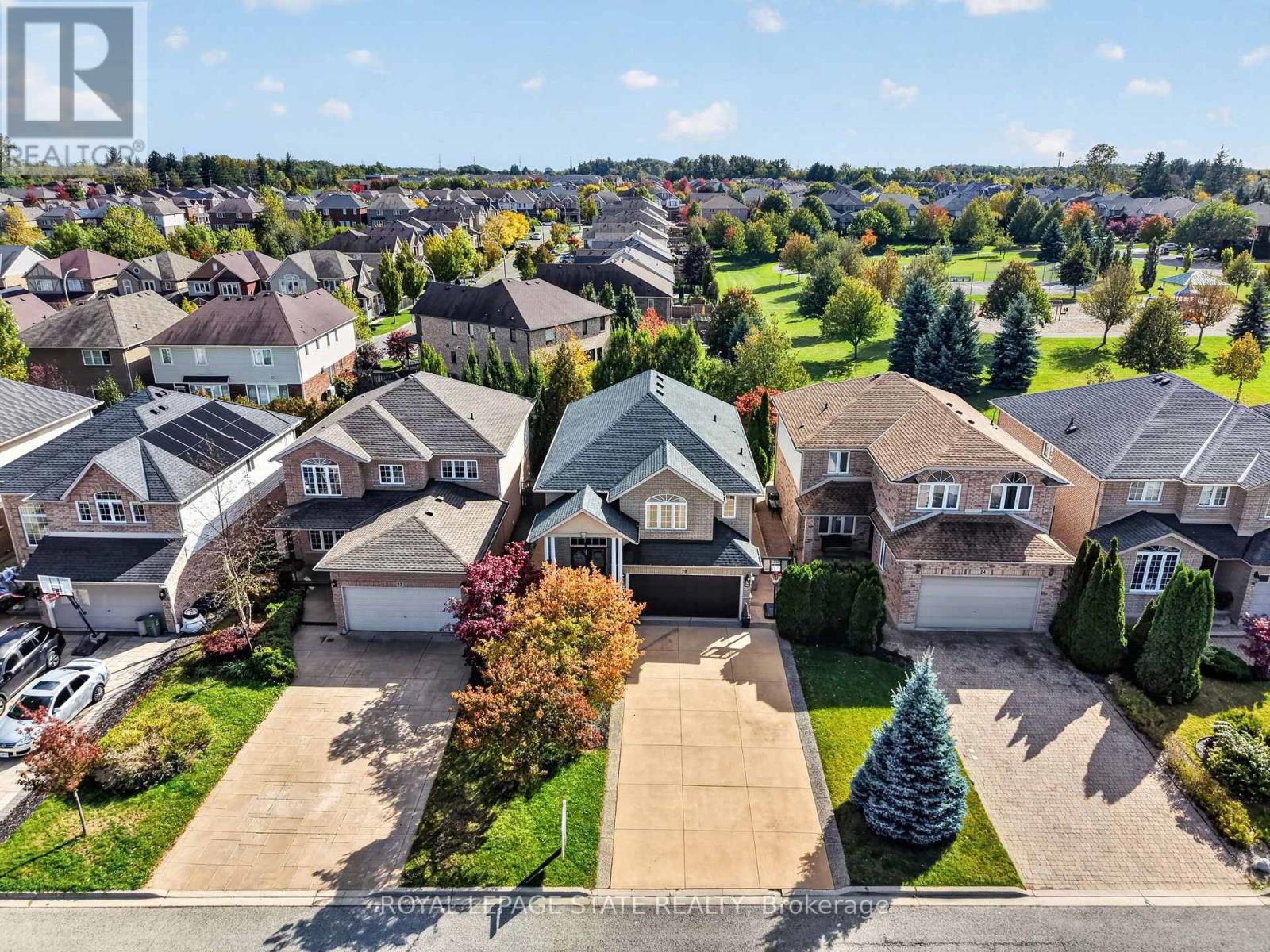 28 Holkham Avenue, Hamilton, Ontario  L9K 1P1 - Photo 47 - X13882896