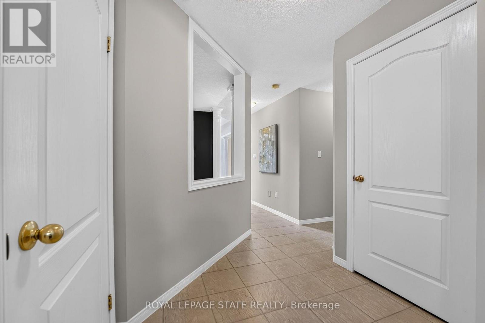 28 Holkham Avenue, Hamilton, Ontario  L9K 1P1 - Photo 6 - X13882896