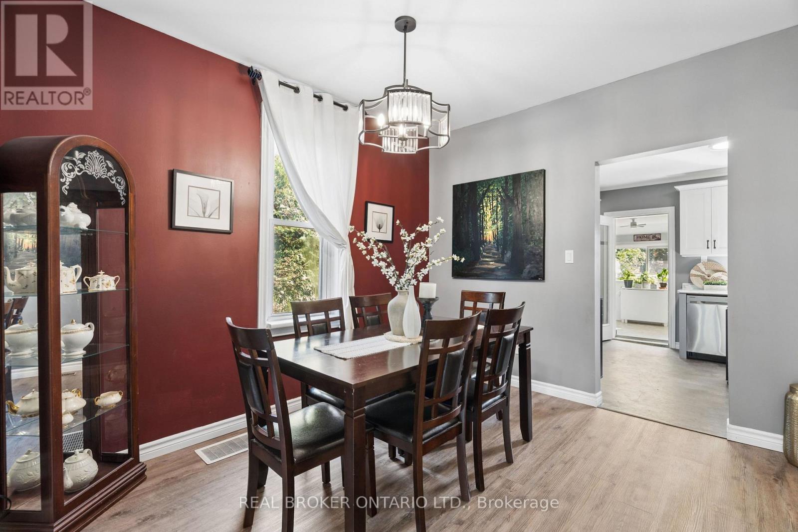 324 Daly Street, Minto, Ontario  N0G 2P0 - Photo 13 - X13882898