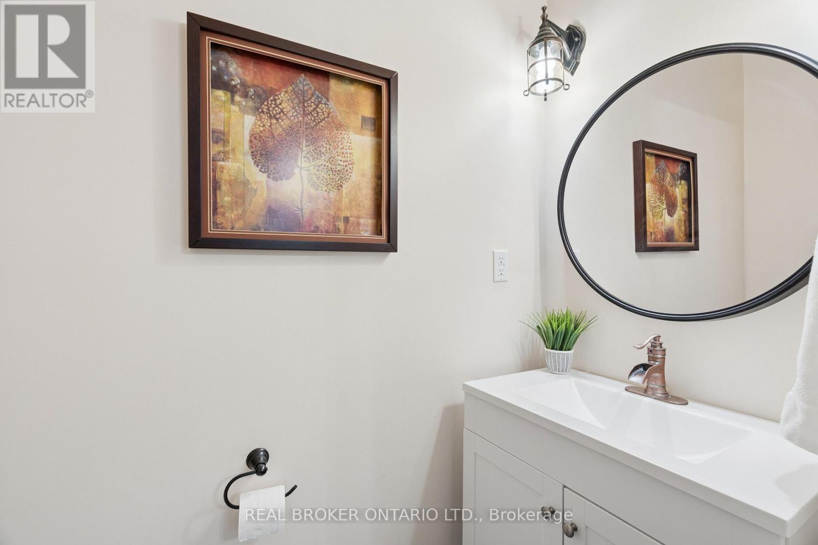 324 Daly Street, Minto, Ontario  N0G 2P0 - Photo 15 - X13882898