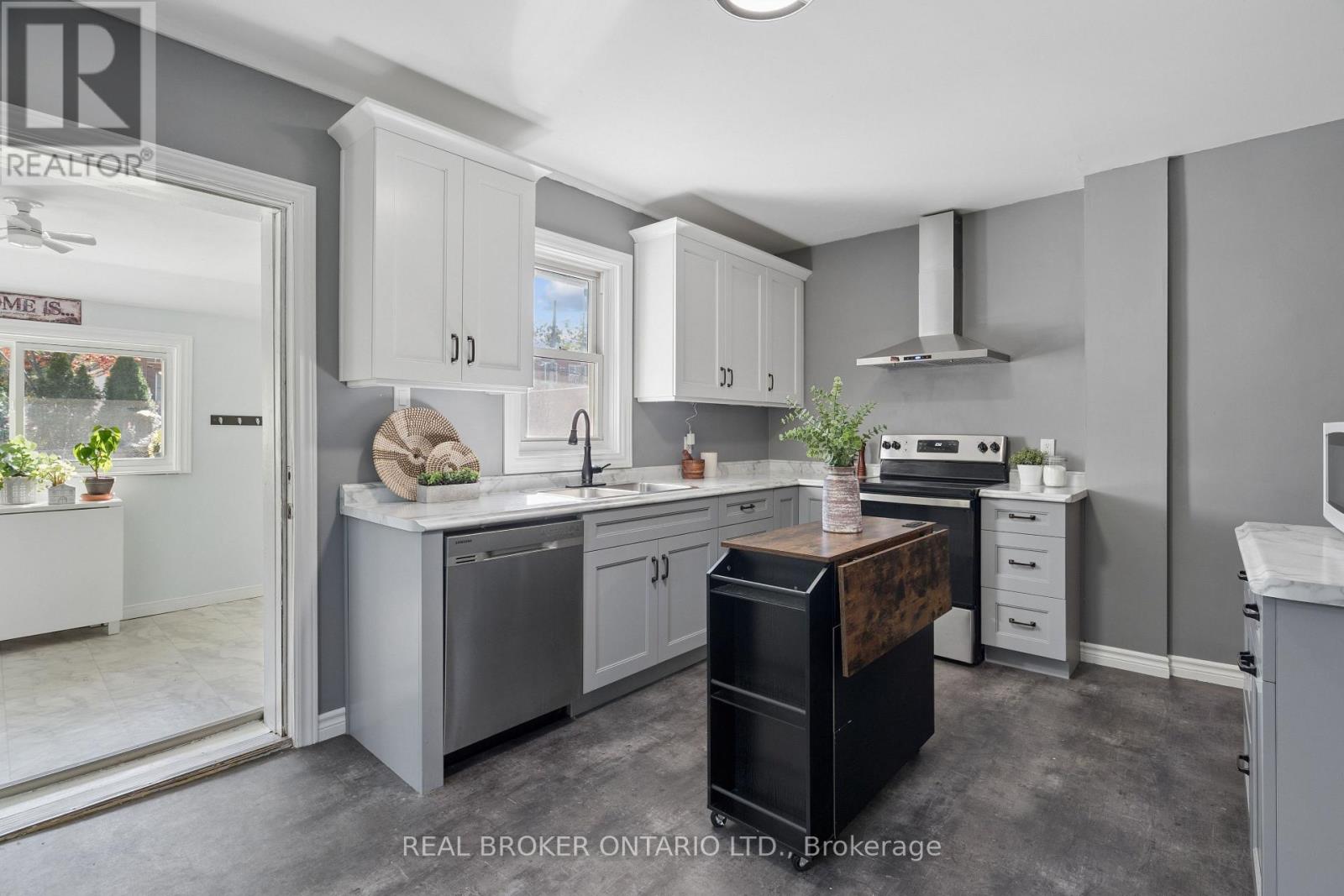 324 Daly Street, Minto, Ontario  N0G 2P0 - Photo 16 - X13882898