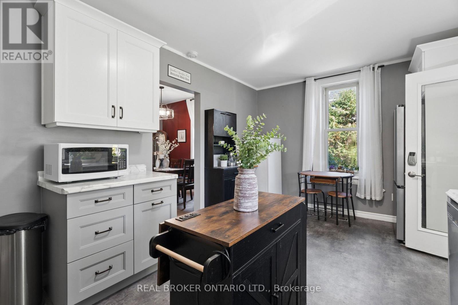 324 Daly Street, Minto, Ontario  N0G 2P0 - Photo 18 - X13882898