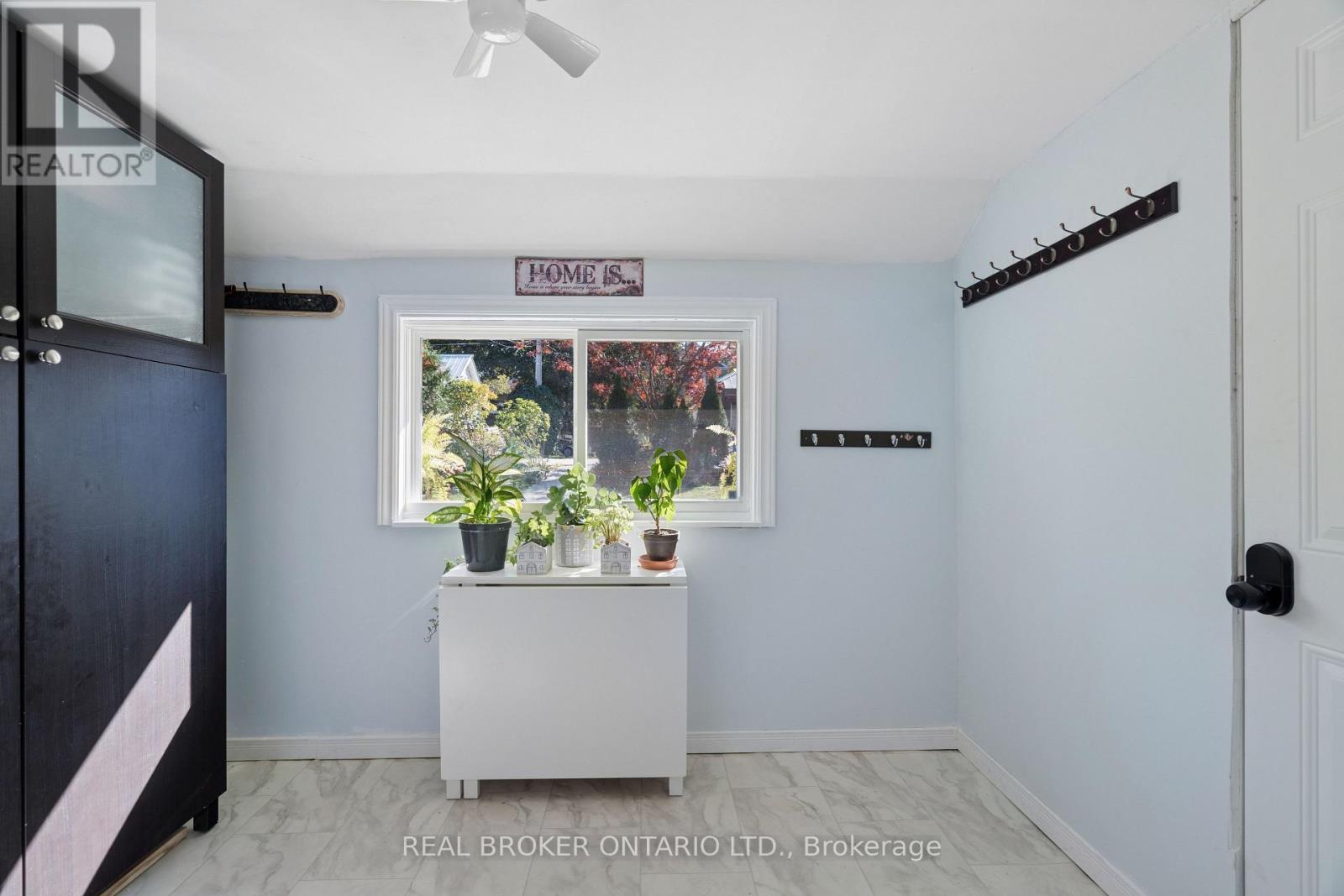 324 Daly Street, Minto, Ontario  N0G 2P0 - Photo 20 - X13882898