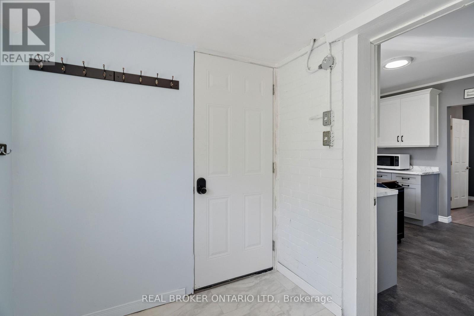 324 Daly Street, Minto, Ontario  N0G 2P0 - Photo 22 - X13882898
